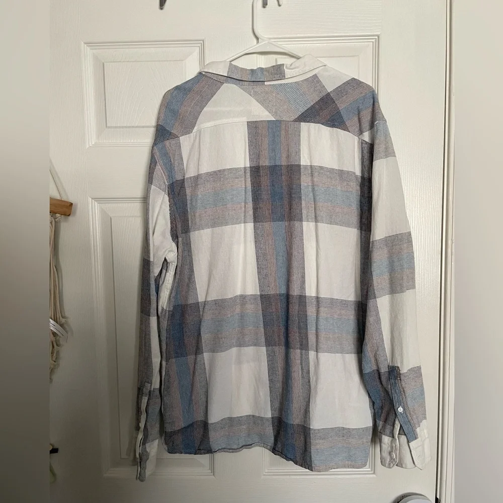 Levis casual levi